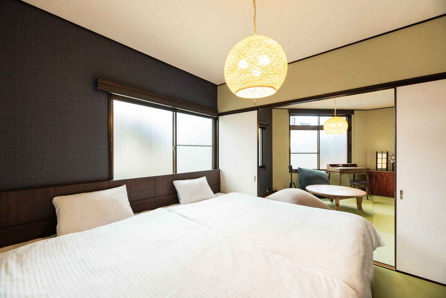 room_photo