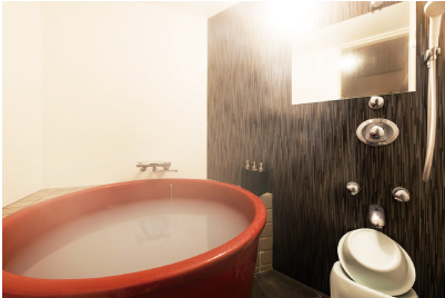 room_photo
